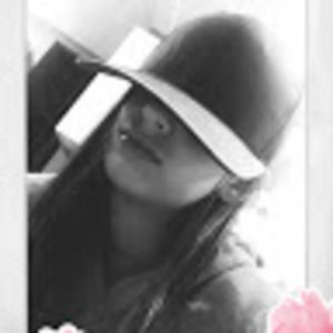 Meet your Posher, Peyton